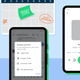 Image for article titled Google Maps Dark Mode and More Useful Android Features Are Rolling Out Today